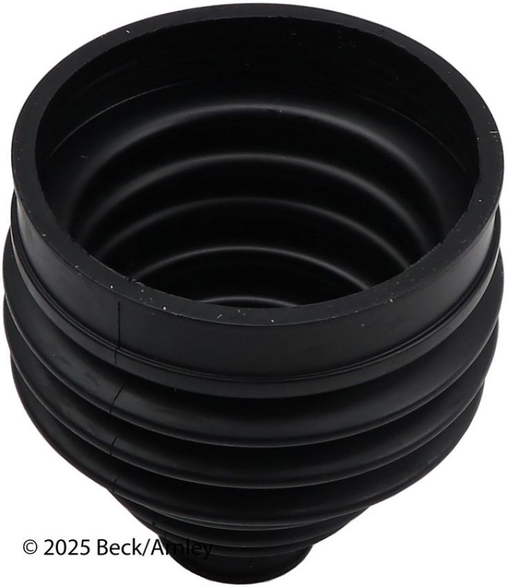 BECK/ARNLEY 103-2941 CV JOINT BOOT KIT