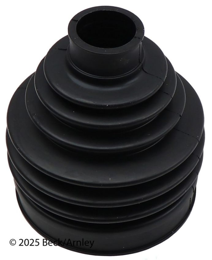 BECK/ARNLEY 103-2941 CV JOINT BOOT KIT