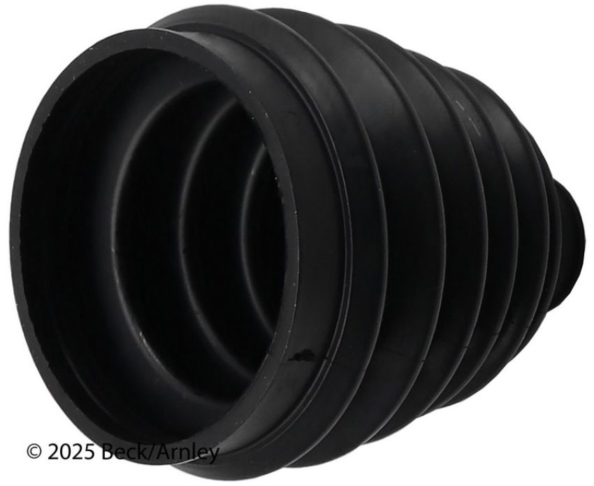 BECK/ARNLEY 103-2942 CV JOINT BOOT KIT