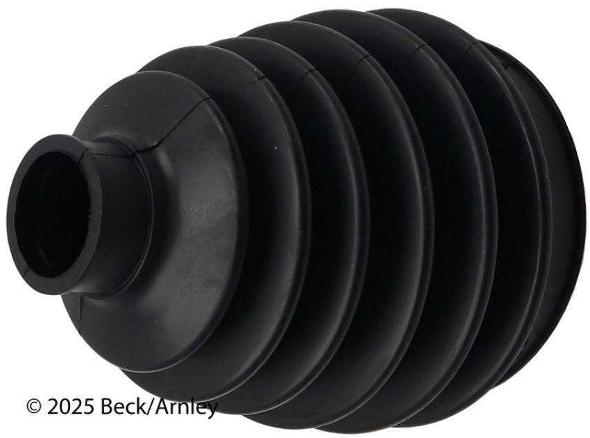 BECK/ARNLEY 103-2942 CV JOINT BOOT KIT