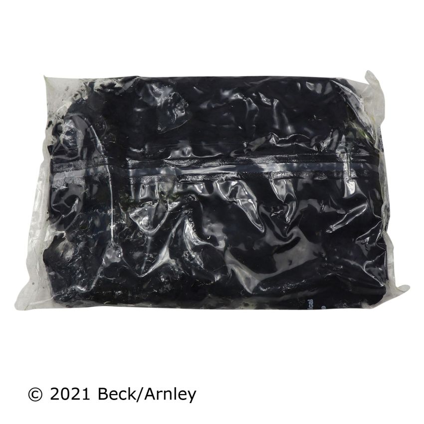 BECK/ARNLEY 103-2942 CV JOINT BOOT KIT