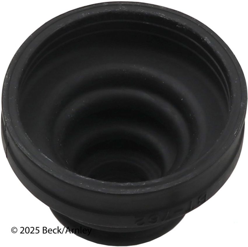 BECK/ARNLEY 103-2944 CV JOINT BOOT KIT