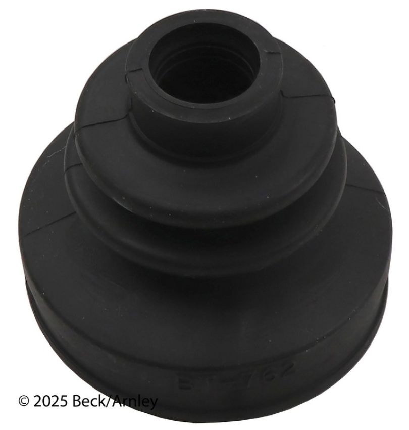 BECK/ARNLEY 103-2944 CV JOINT BOOT KIT