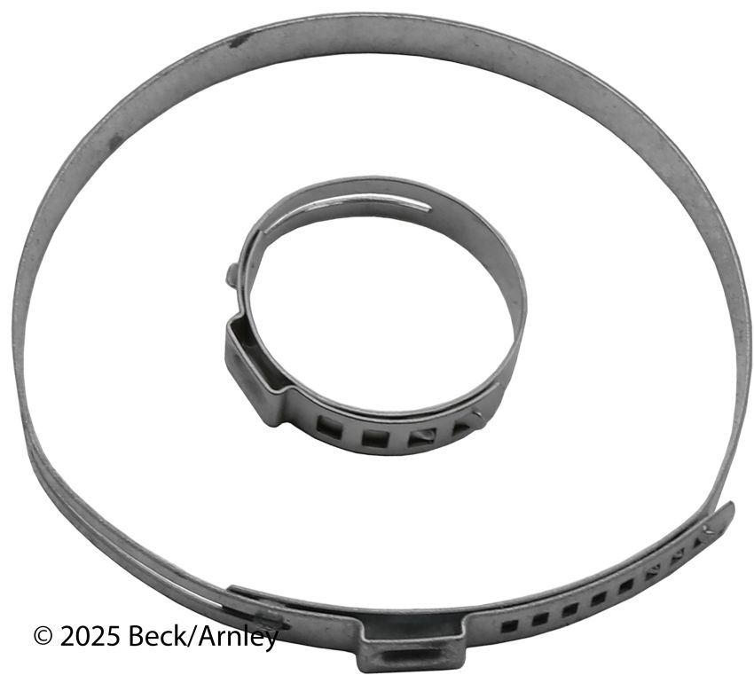 BECK/ARNLEY 103-2944 CV JOINT BOOT KIT