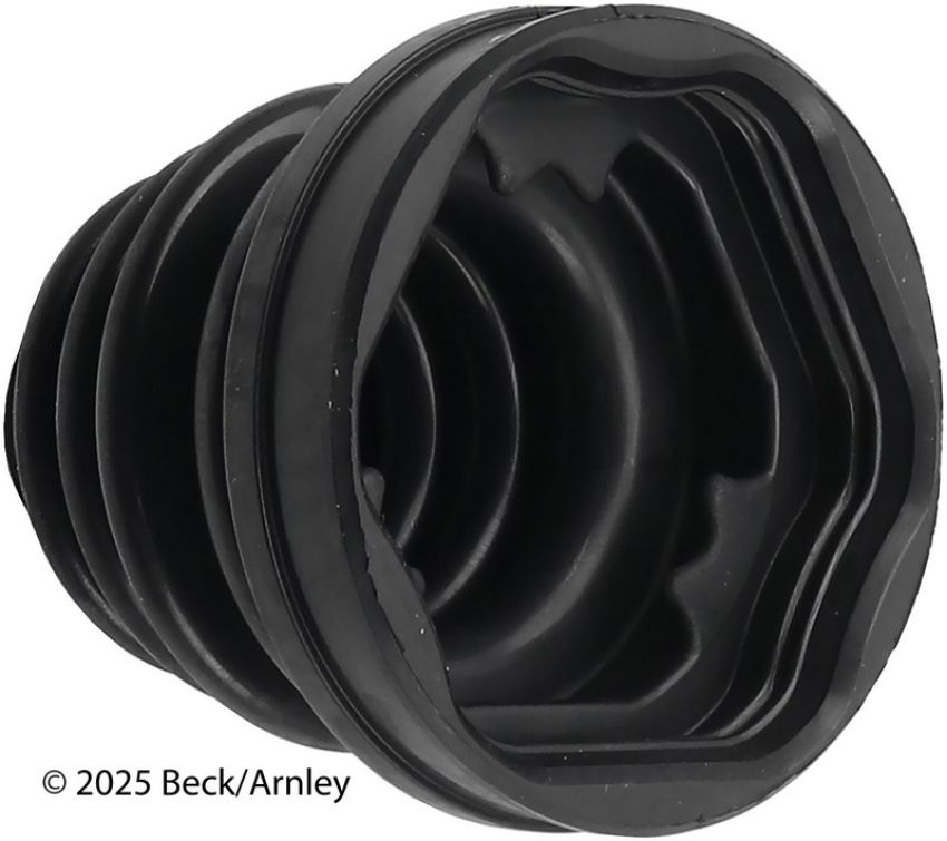 BECK/ARNLEY 103-2945 CV JOINT BOOT KIT