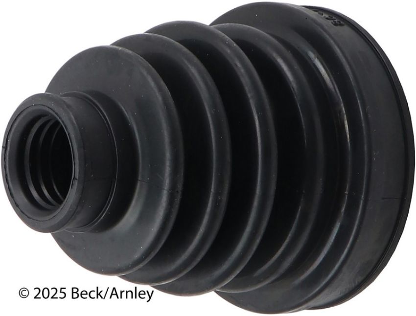 BECK/ARNLEY 103-2945 CV JOINT BOOT KIT