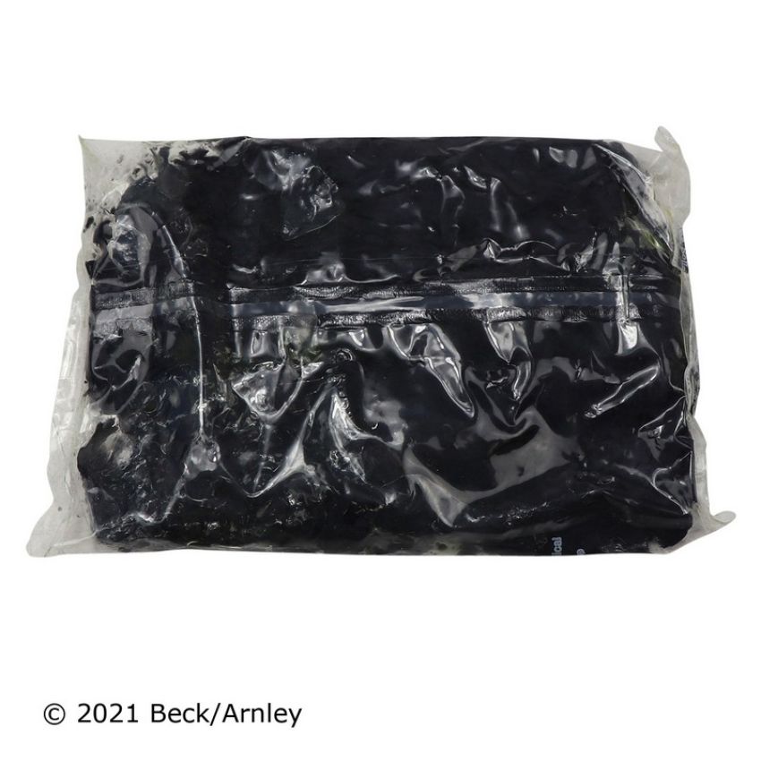 BECK/ARNLEY 103-2945 CV JOINT BOOT KIT
