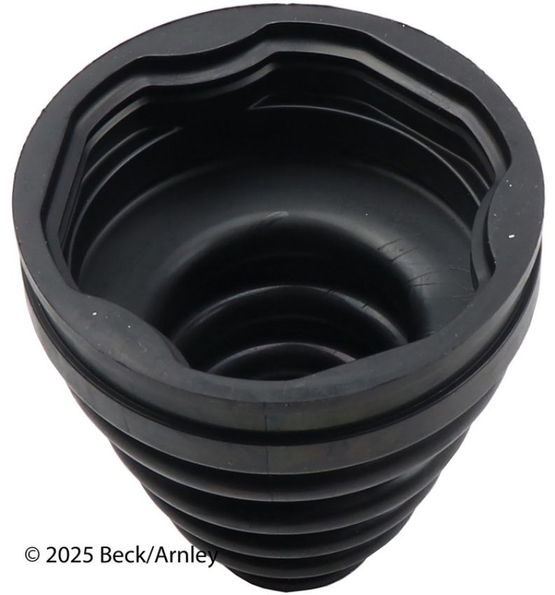 BECK/ARNLEY 103-2946 CV JOINT BOOT KIT