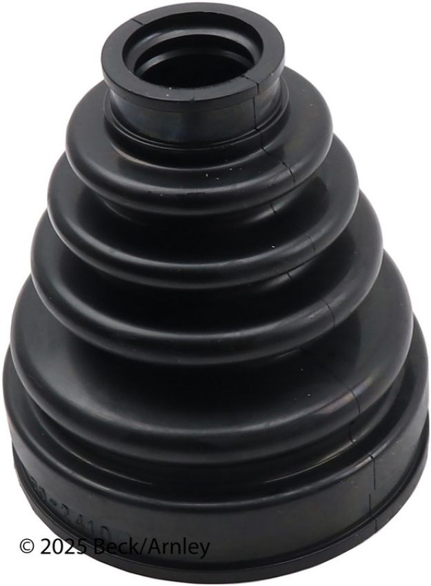 BECK/ARNLEY 103-2946 CV JOINT BOOT KIT