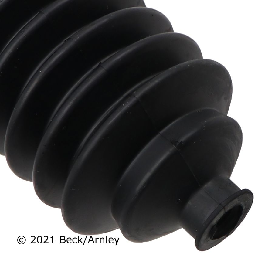 BECK/ARNLEY 103-2947 STRG RACK BOOT KIT