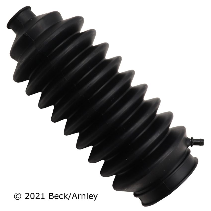 BECK/ARNLEY 103-2947 STRG RACK BOOT KIT