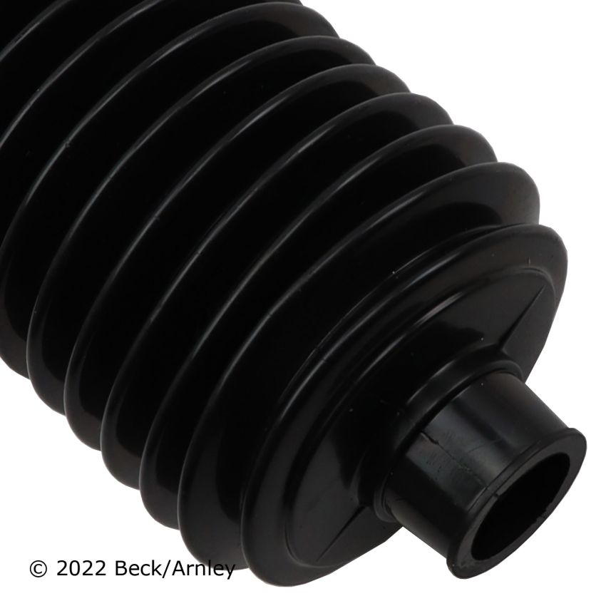 BECK/ARNLEY 103-2948 STRG RACK BOOT KIT