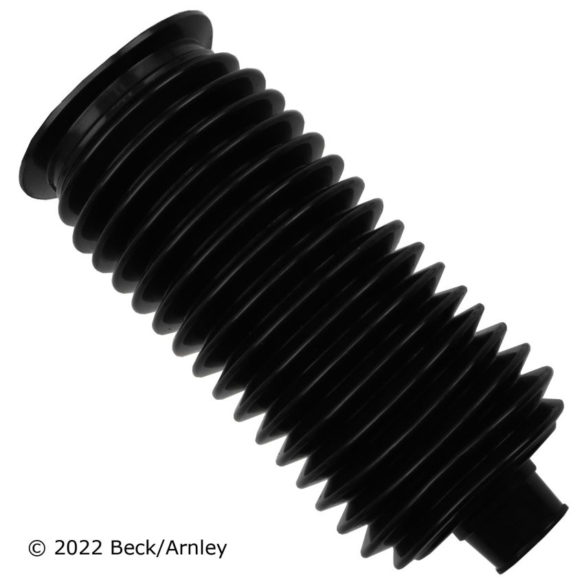 BECK/ARNLEY 103-2948 STRG RACK BOOT KIT