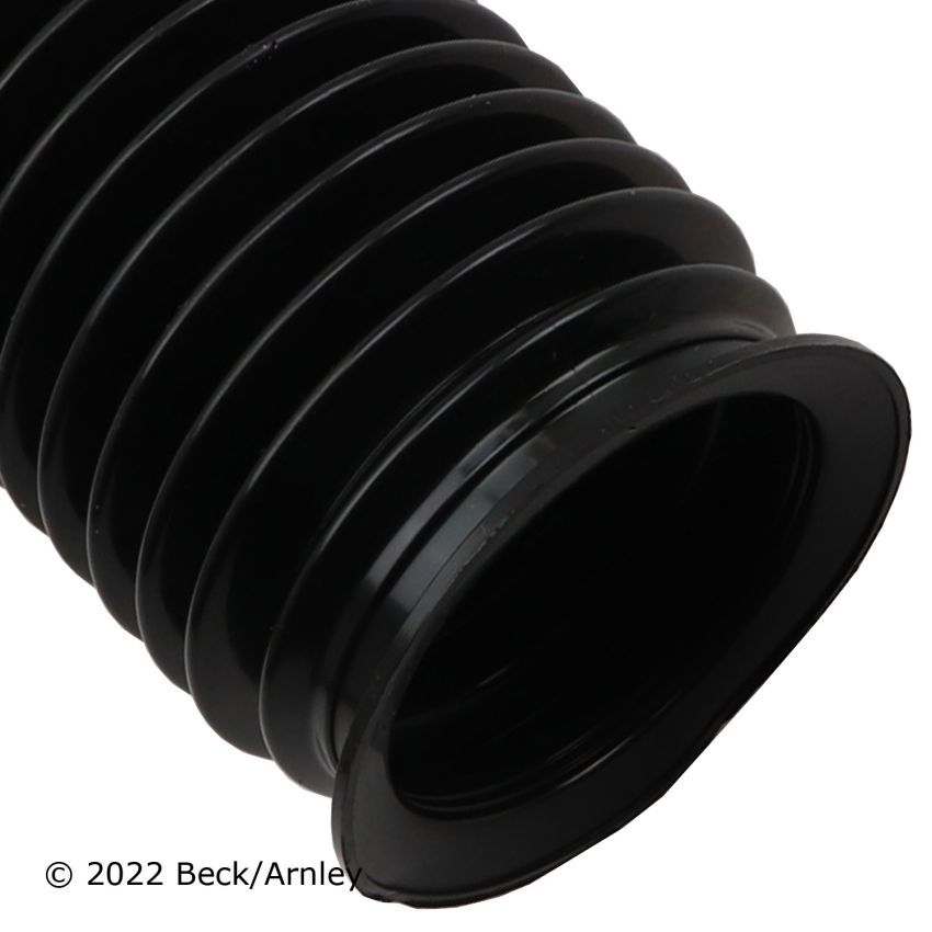 BECK/ARNLEY 103-2948 STRG RACK BOOT KIT