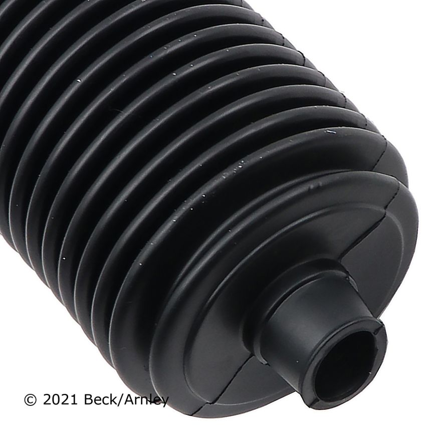 BECK/ARNLEY 103-2949 STRG RACK BOOT KIT