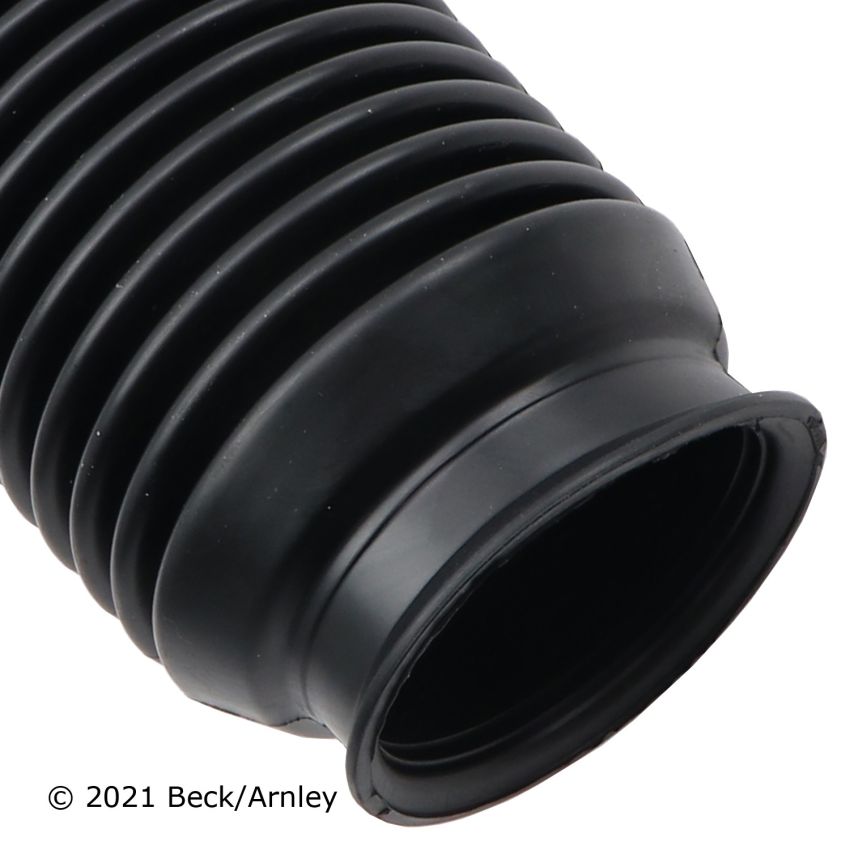 BECK/ARNLEY 103-2949 STRG RACK BOOT KIT
