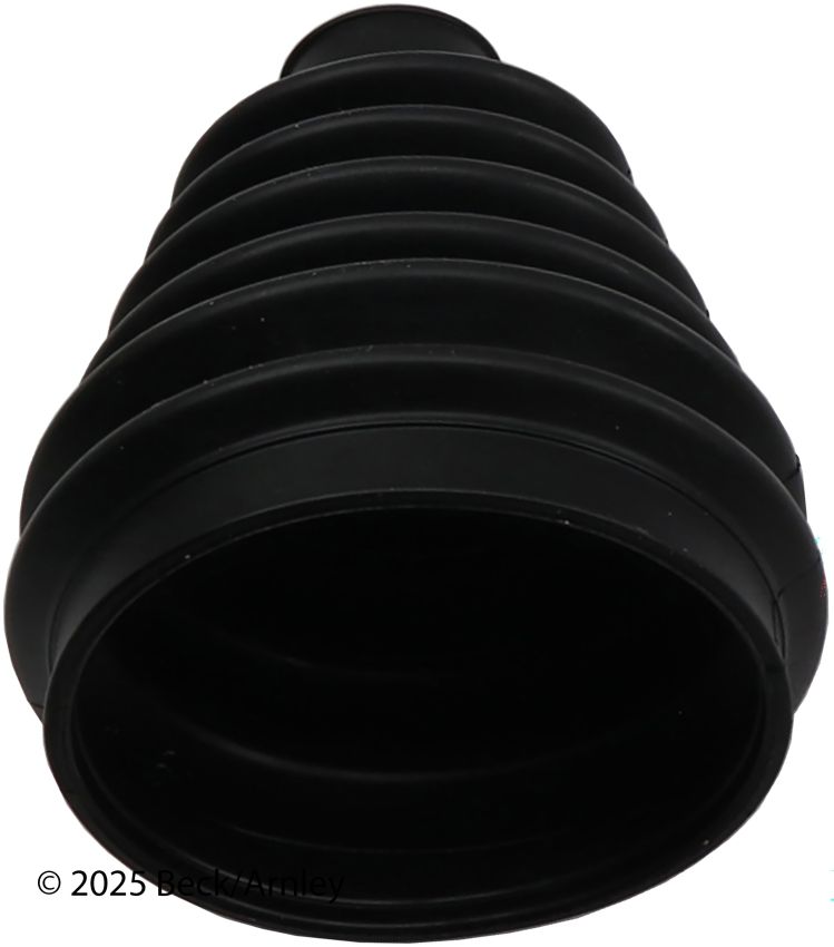 BECK/ARNLEY 103-2951 CV JOINT BOOT KIT