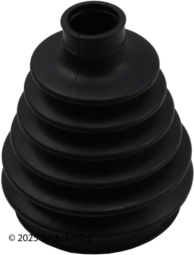 BECK/ARNLEY 103-2951 CV JOINT BOOT KIT
