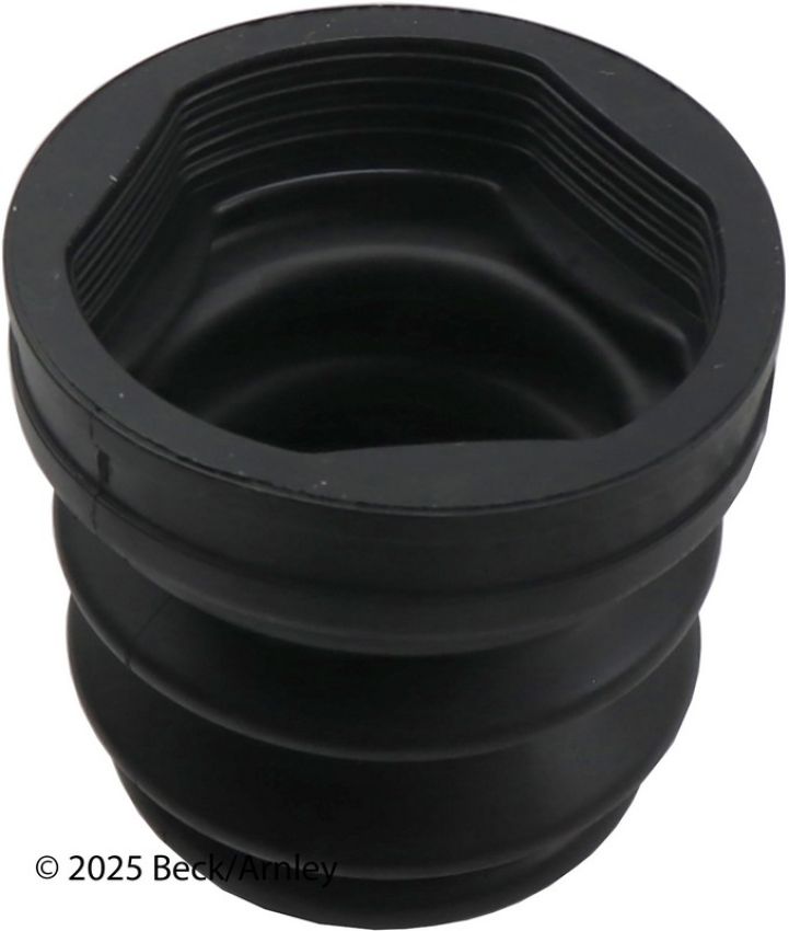 BECK/ARNLEY 103-2953 CV JOINT BOOT KIT