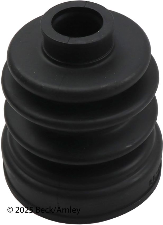 BECK/ARNLEY 103-2953 CV JOINT BOOT KIT