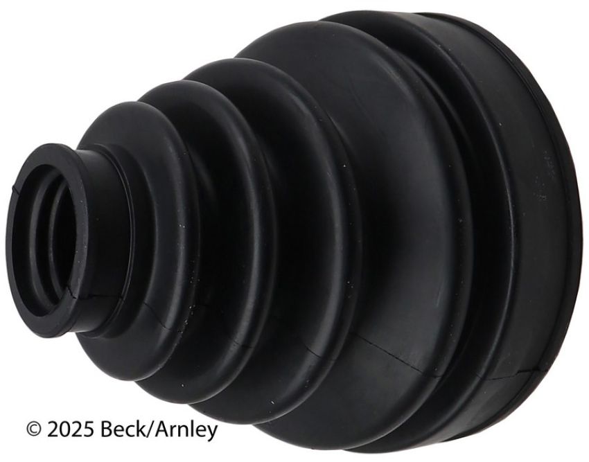 BECK/ARNLEY 103-2957 CV JOINT BOOT KIT