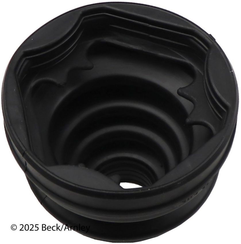 BECK/ARNLEY 103-2958 CV JOINT BOOT KIT