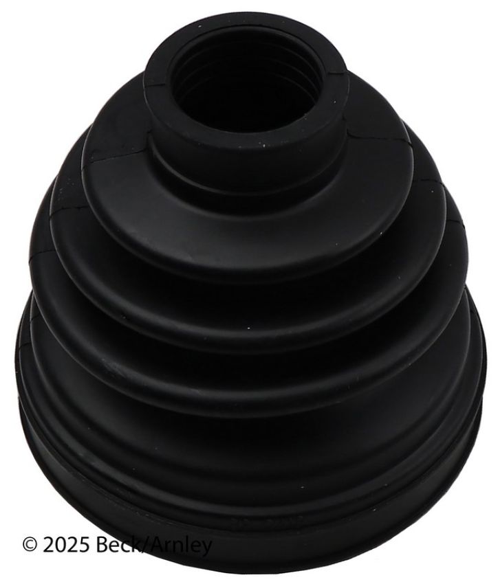 BECK/ARNLEY 103-2958 CV JOINT BOOT KIT