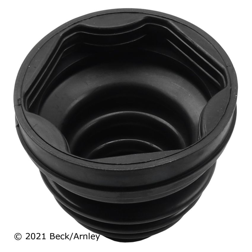 BECK/ARNLEY 103-2959 CV JOINT BOOT KIT