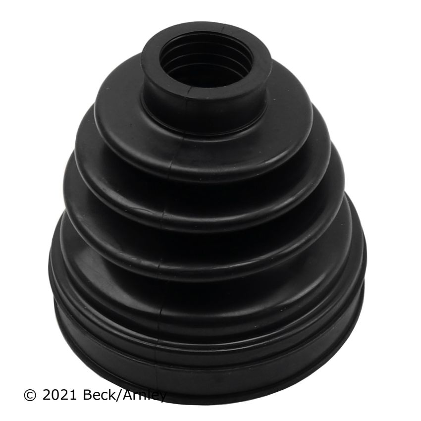 BECK/ARNLEY 103-2959 CV JOINT BOOT KIT