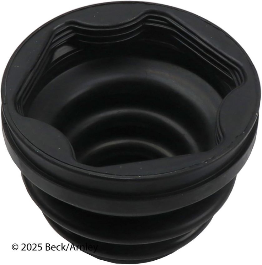 BECK/ARNLEY 103-2960 CV JOINT BOOT KIT