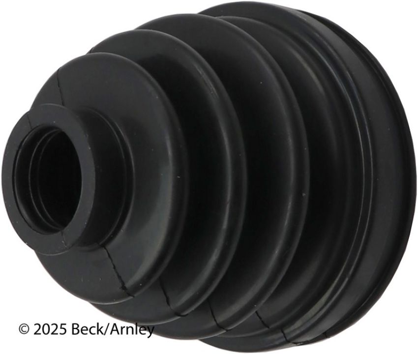 BECK/ARNLEY 103-2960 CV JOINT BOOT KIT