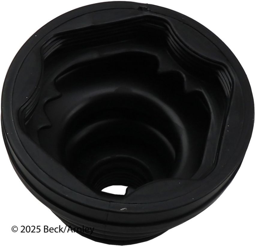 BECK/ARNLEY 103-2961 CV JOINT BOOT KIT