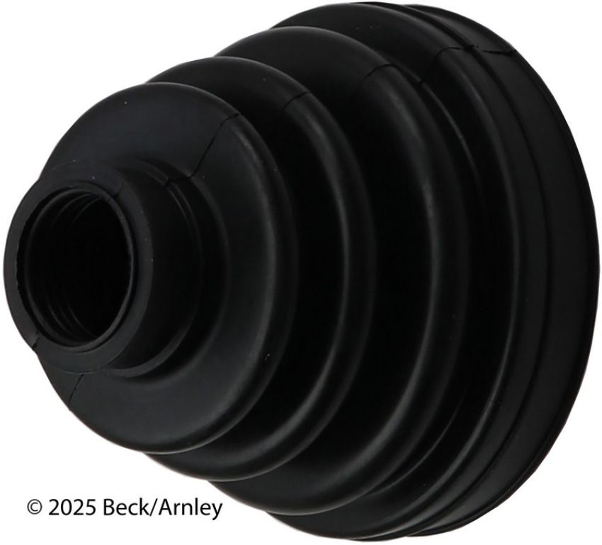 BECK/ARNLEY 103-2961 CV JOINT BOOT KIT