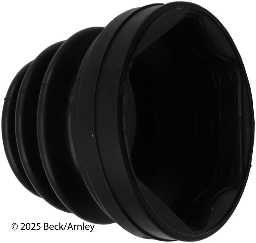 BECK/ARNLEY 103-2962 CV JOINT BOOT KIT