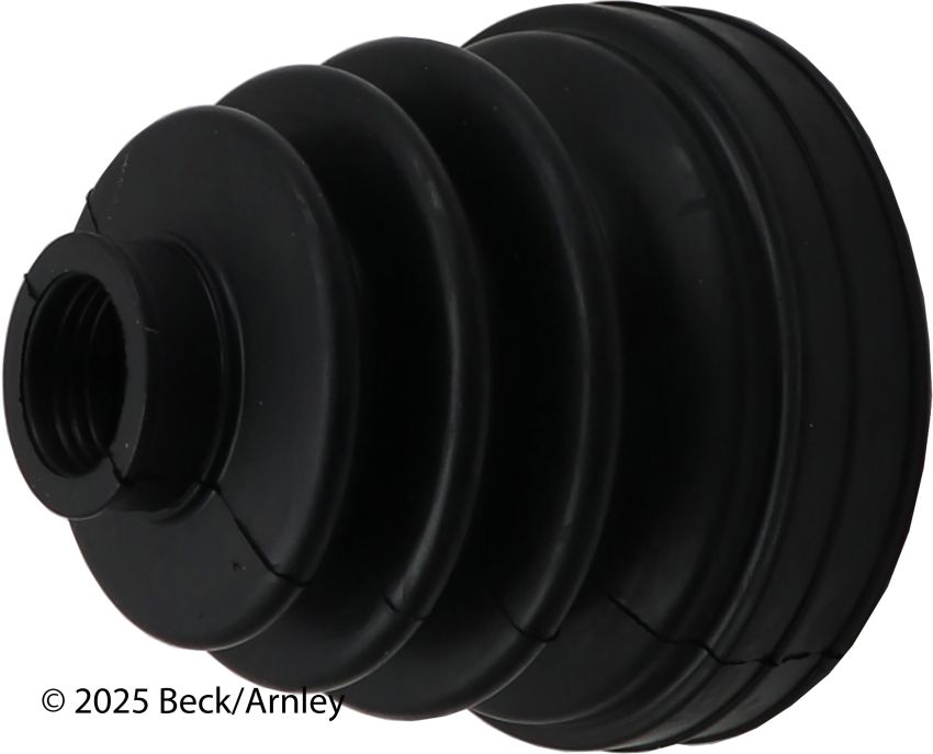 BECK/ARNLEY 103-2962 CV JOINT BOOT KIT