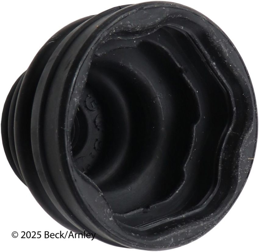 BECK/ARNLEY 103-2963 CV JOINT BOOT KIT
