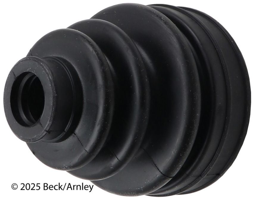 BECK/ARNLEY 103-2963 CV JOINT BOOT KIT
