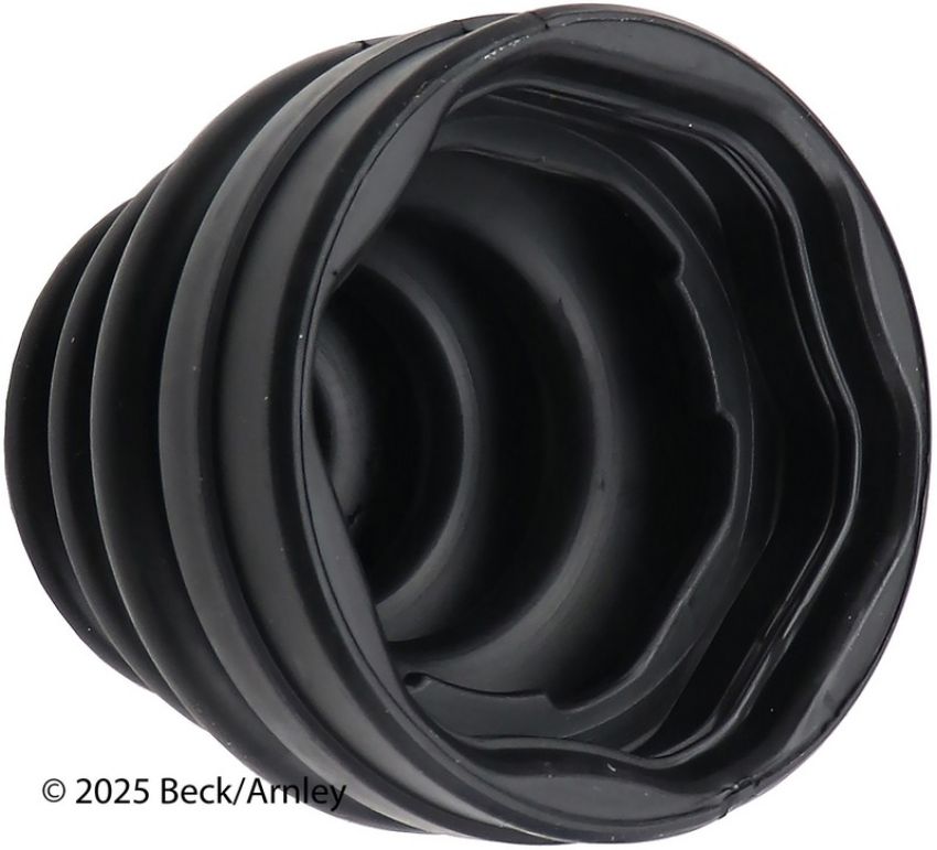BECK/ARNLEY 103-2964 CV JOINT BOOT KIT