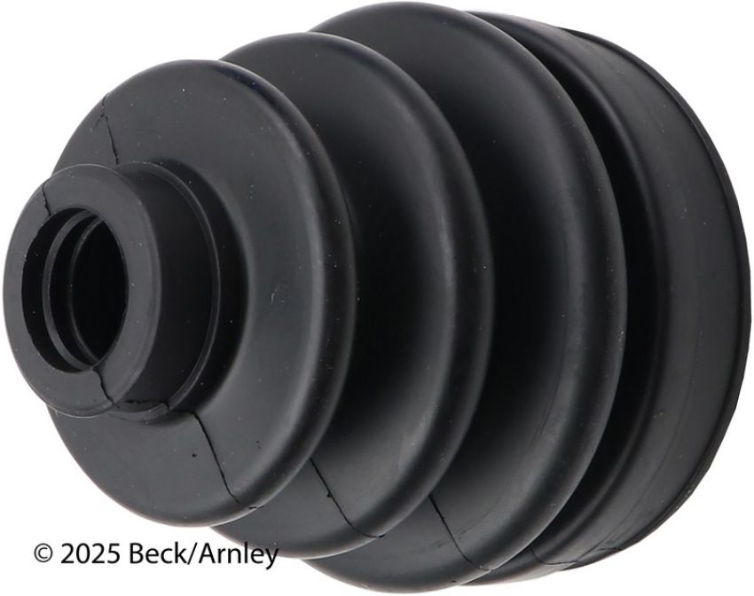BECK/ARNLEY 103-2964 CV JOINT BOOT KIT
