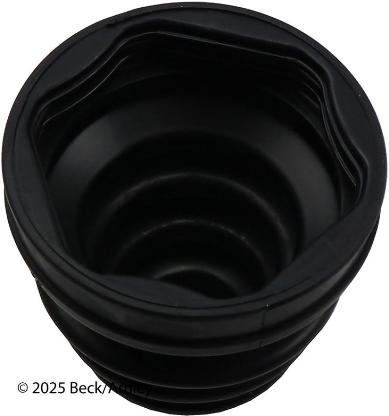 BECK/ARNLEY 103-2965 CV JOINT BOOT KIT