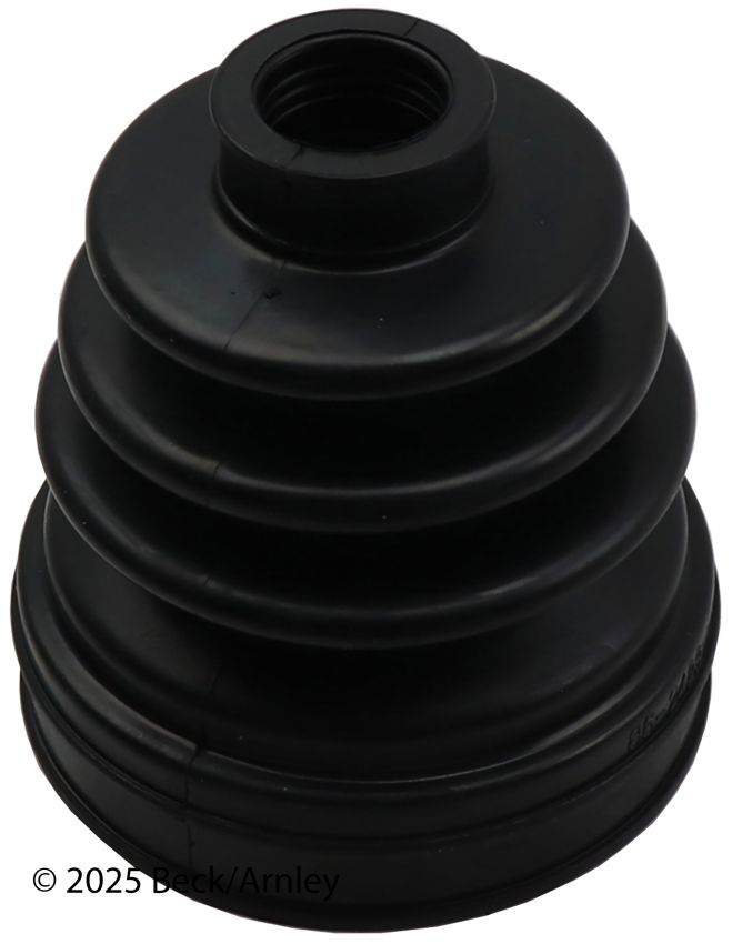 BECK/ARNLEY 103-2965 CV JOINT BOOT KIT