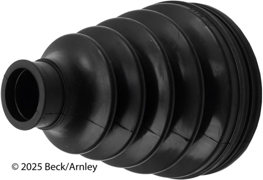 BECK/ARNLEY 103-2966 CV JOINT BOOT KIT