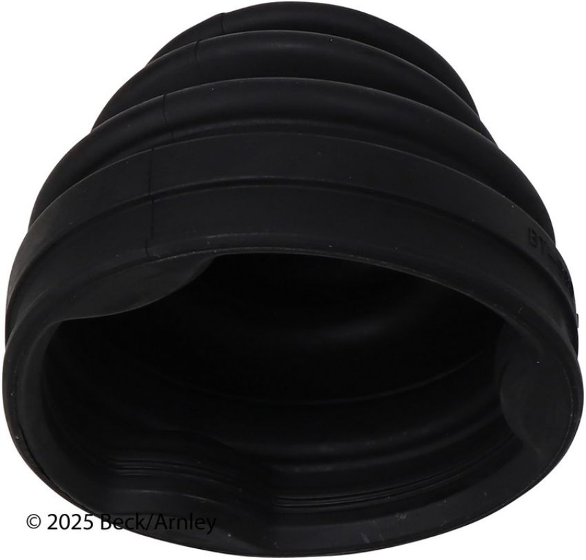 BECK/ARNLEY 103-2967 CV JOINT BOOT KIT