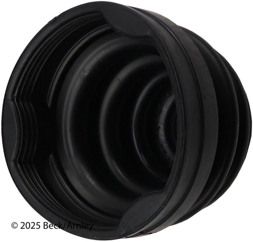 BECK/ARNLEY 103-2968 CV JOINT BOOT KIT