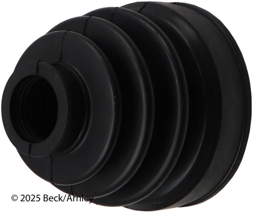 BECK/ARNLEY 103-2968 CV JOINT BOOT KIT