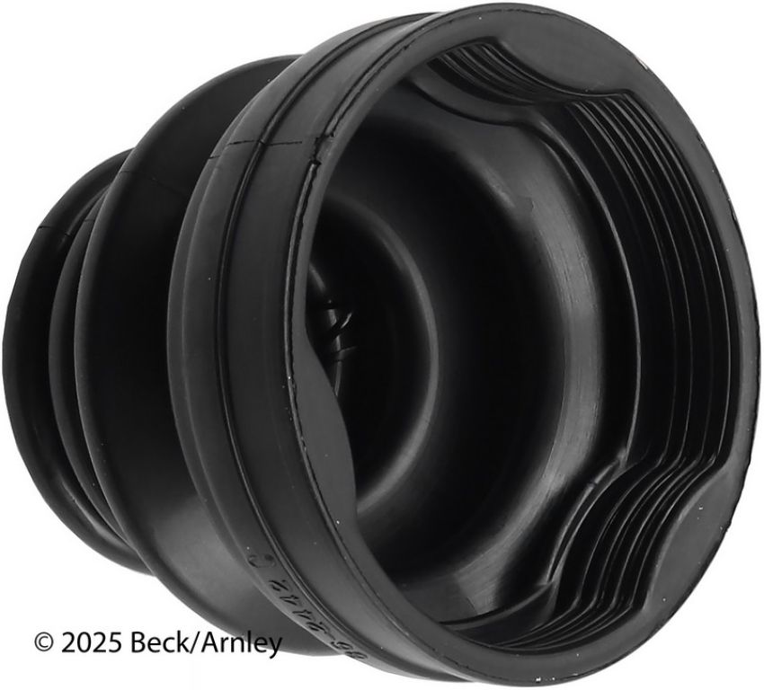 BECK/ARNLEY 103-2970 CV JOINT BOOT KIT