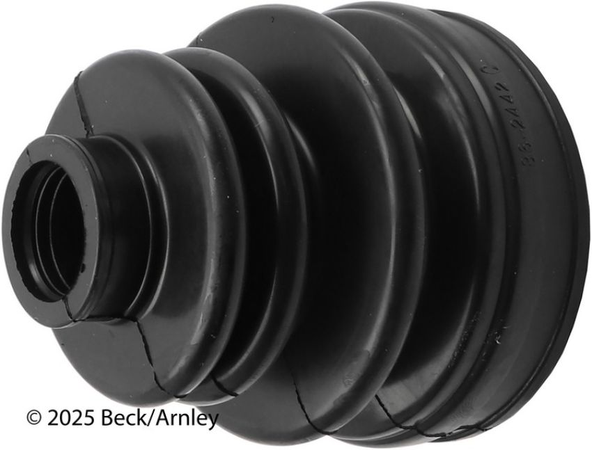 BECK/ARNLEY 103-2970 CV JOINT BOOT KIT