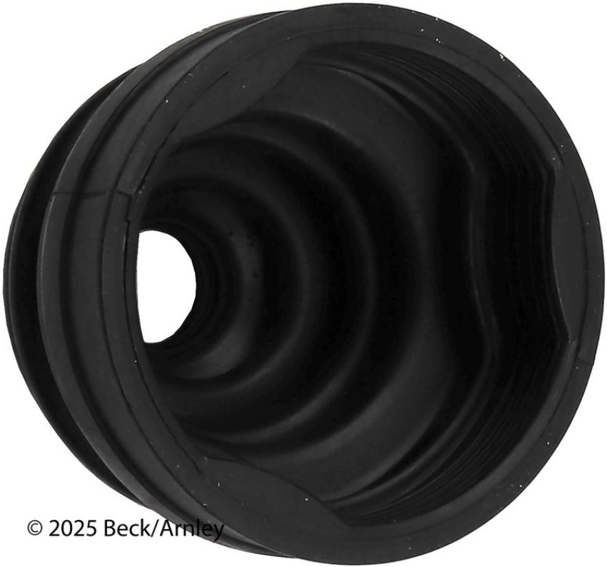 BECK/ARNLEY 103-2971 CV JOINT BOOT KIT