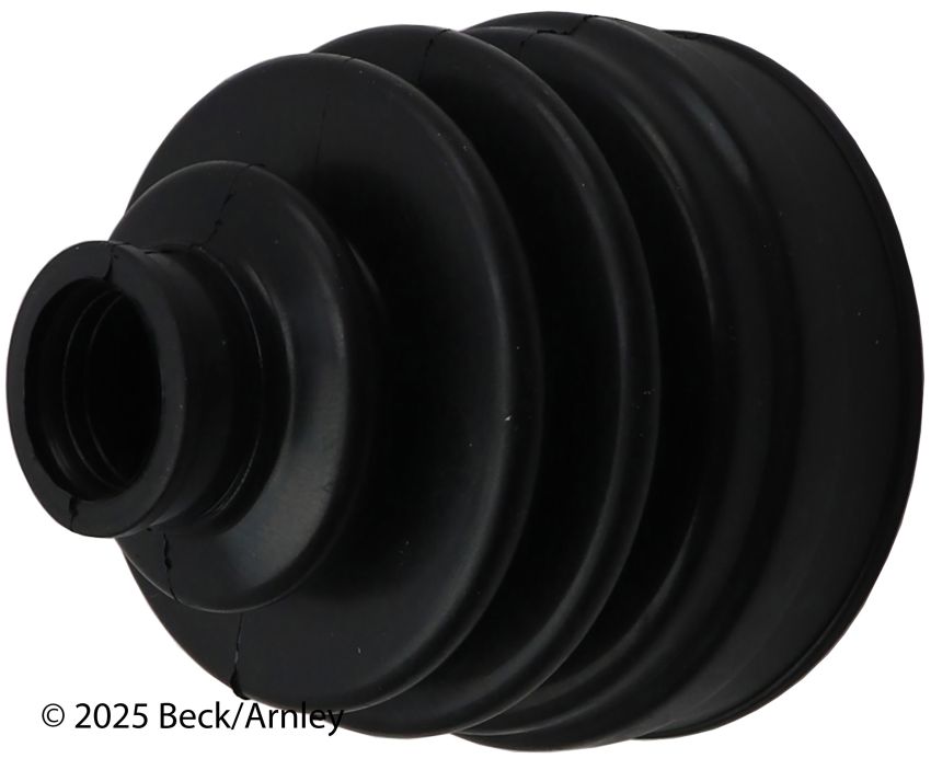 BECK/ARNLEY 103-2971 CV JOINT BOOT KIT