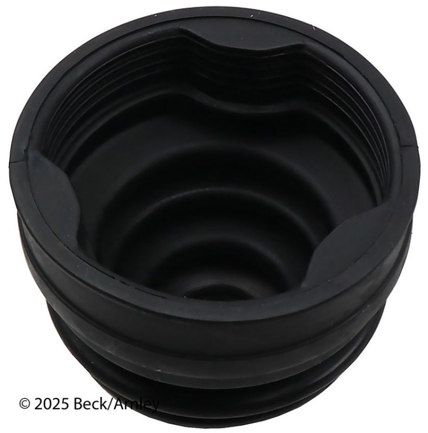 BECK/ARNLEY 103-2972 CV JOINT BOOT KIT